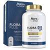 Flora Plus von NaroVital