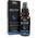 Melatonin Plus Spray von NaroVital