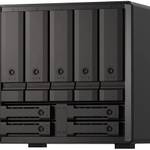 NAS-Gehäuse