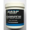 Silikonpaste 1001 von Nasp