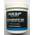 Silikonpaste 1001 von Nasp
