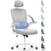 ‎AM51-X24F00K129-DE-NEW von naspaluro  	‎