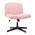 Bürostuhl ‎X23F00K090 von naspaluro  	‎