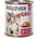 Nassfutter von daily choice