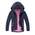 Softshell Jacke von Natashas