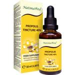 Natima Vita Propolis Tropfen