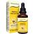 Natima Vita Propolis Tropfen