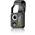 200x Handy-Mikroskop mit CPL von National Geographic