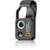 National Geographic 200x Handy-Mikroskop mit CPL