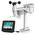 Wetterstation von National Geographic