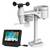 National Geographic Wetterstation