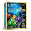 CANGMEGACRYSTAL26L von National Geographic