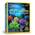 CANGMEGACRYSTAL26L von National Geographic