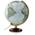 Gold Executive von National Geographic