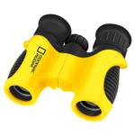 National Geographic Kinderfernglas