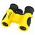 National Geographic Kinderfernglas