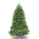 National Tree Company DUH-60