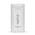 Deodorant Coconut & Vanilla von Native