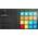 MK3 von Native Instruments