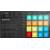 Native Instruments Mikro MK3