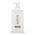 Shampoo von Native