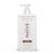 Native Shampoo