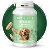 1061 Hunde K1 Relax Komplex von NatiVivo