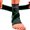 Sprunggelenkbandage von NativoDex