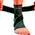 Sprunggelenkbandage von NativoDex