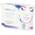 Cleansing make-up removal von Natracare
