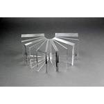 nattmann Acrylglas Zuschnitt