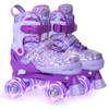 Rollschuhe von Nattork