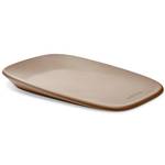 Nattou Wickelmatte aus weichem PU-Schaum