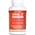Liposomales Vitamin C von Nattura