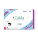 Natulim SB-112