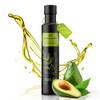 Bio Avocadoöl von Natulio