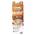 Bio Hafer Drink Barista von Natumi