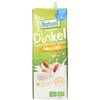 Dinkel Mandel Drink von Natumi