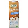 Mandel Drink Ungesüsst von Natumi