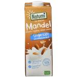 Natumi Mandel Drink Ungesüsst
