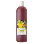 Natur & Gesundheit Johanniskrautöl