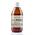 Colloidal Gold von Natur Total