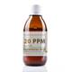 Natur Total Colloidal Gold 250 ml Produktvergleich