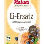 Ei-Ersatz