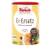 Natura Bio Ei-Ersatz