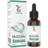 Natura pur Hyaluronserum