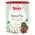 Stevia Plus von Naturawerk