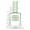 Breathable Nail Color von NATURABLOOM