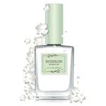 Naturabloom Breathable Nail Color