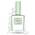 Breathable Nail Color von NATURABLOOM